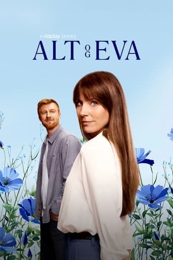 Allt och Eva HD Full