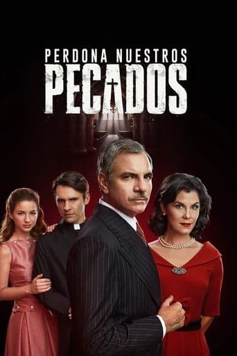 Perdona nuestros pecados HD Full