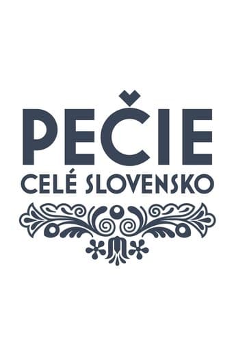 Pečie celé Slovensko HD Full