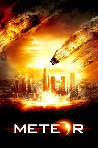 La amenaza de Casandra HD Full