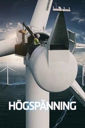 Högspänning HD Full