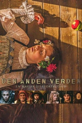 Den anden verden HD Full