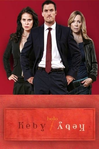 Keby bolo keby HD Full