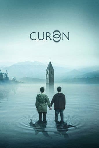 Curon HD Full