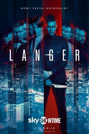 Langer HD Full