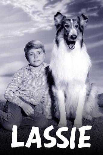 Lassie HD Full