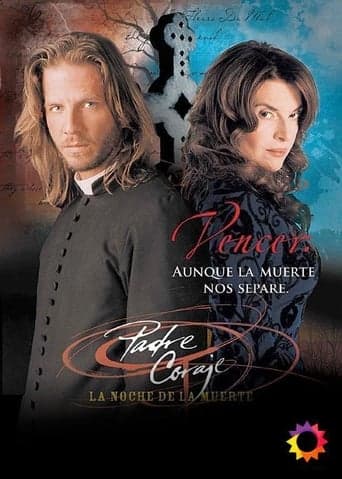 Padre Coraje HD Full
