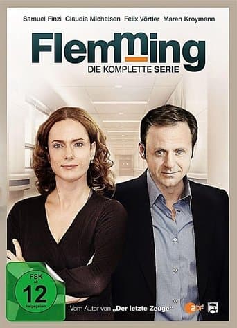 Flemming HD Full