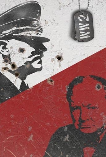 World War Two HD Full