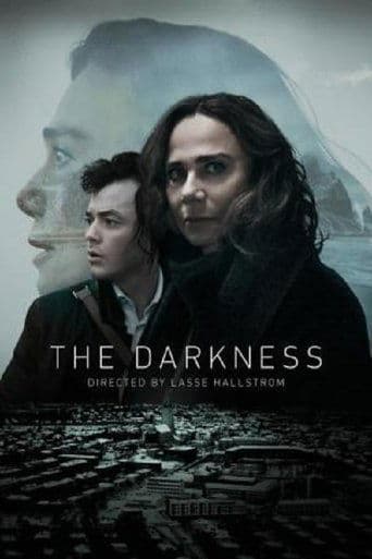 The Darkness (La oscuridad) HD Full