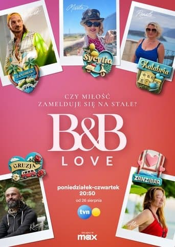 B&B Love HD Full