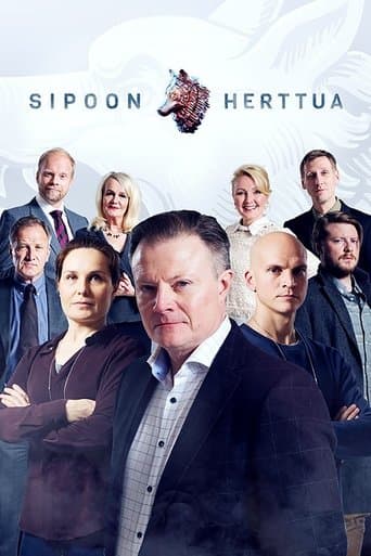 Sipoon herttua HD Full