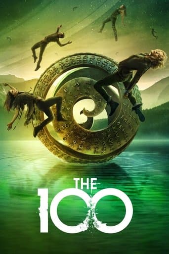 Los 100 HD Full