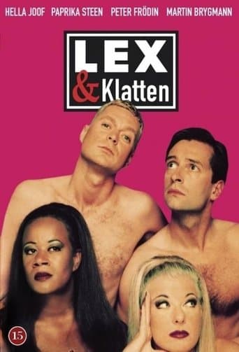 Lex & Klatten HD Full