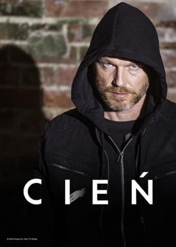 Cień HD Full