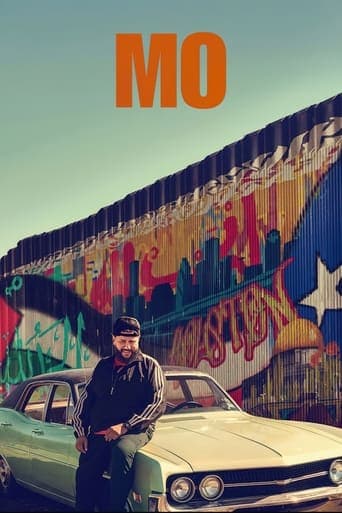 Mo HD Full