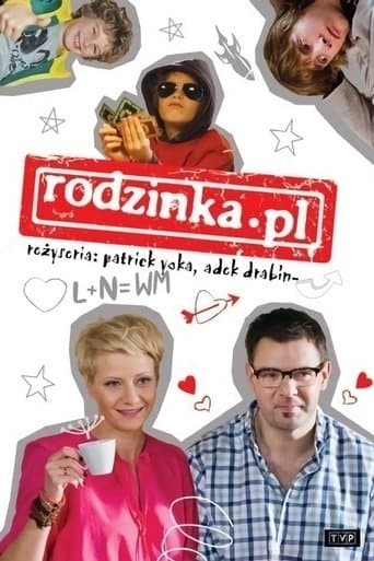 Rodzinka.pl HD Full