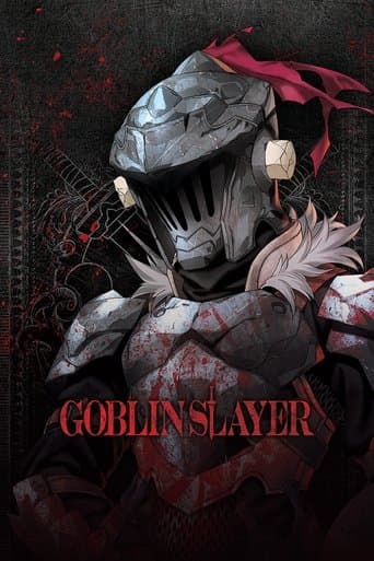 Goblin Slayer HD Full