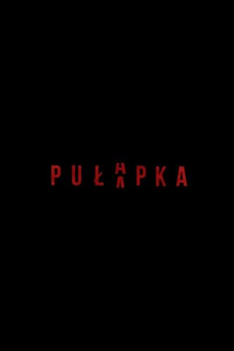 Pułapka HD Full