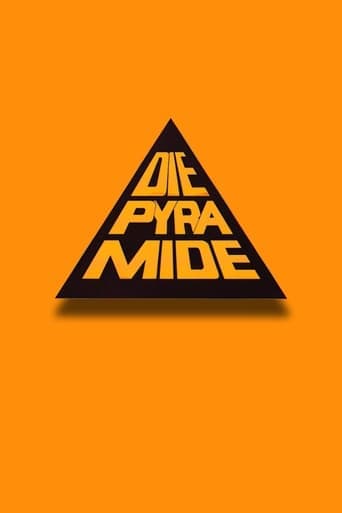 Die Pyramide HD Full