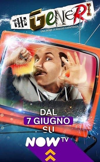 The Generi HD Full