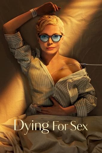 Dying for Sex HD Full