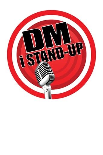 DM i stand-up HD Full