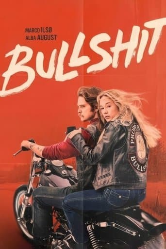 Bullshit HD Full