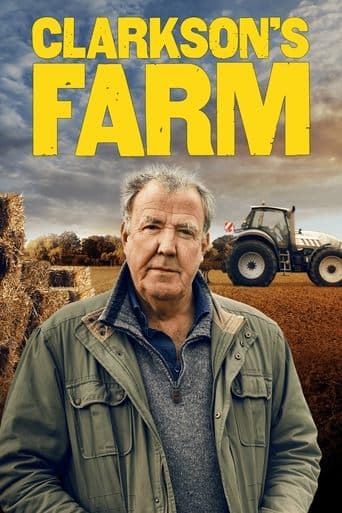 La granja de Clarkson HD Full