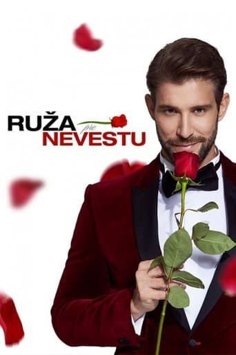 Ruža pre nevestu HD Full