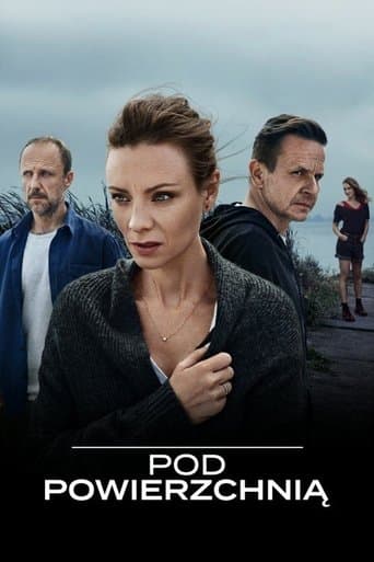 Pod powierzchnią HD Full