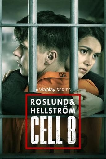 Cell 8 HD Full