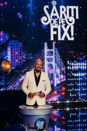 Săriţi de pe fix HD Full