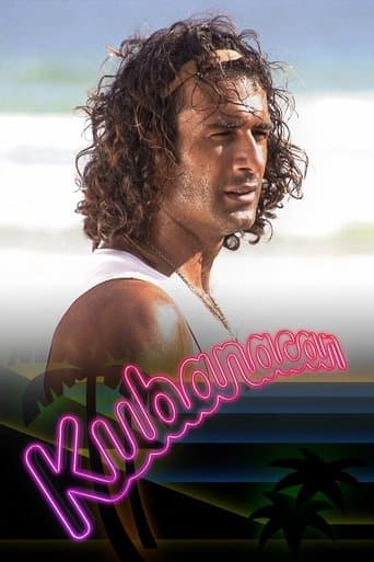 Kubanacan HD Full