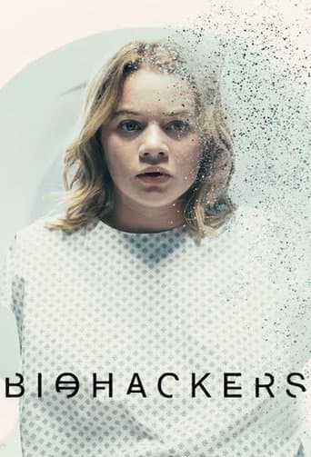 Biohackers HD Full