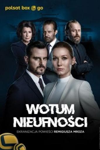 Wotum nieufności HD Full