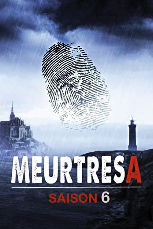 Asesinato en... HD Full