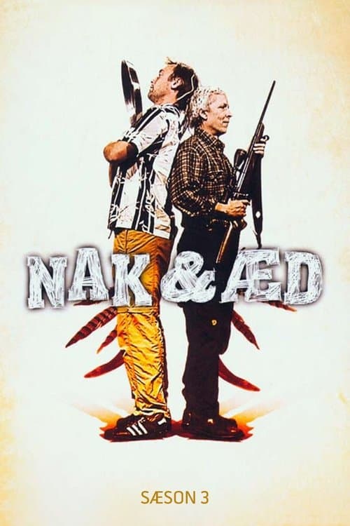 Nak & Æd HD Full