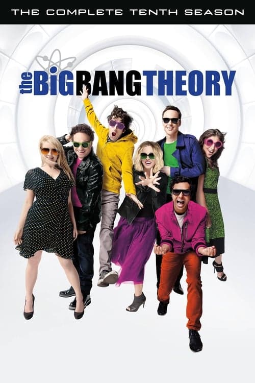 Big Bang HD Full