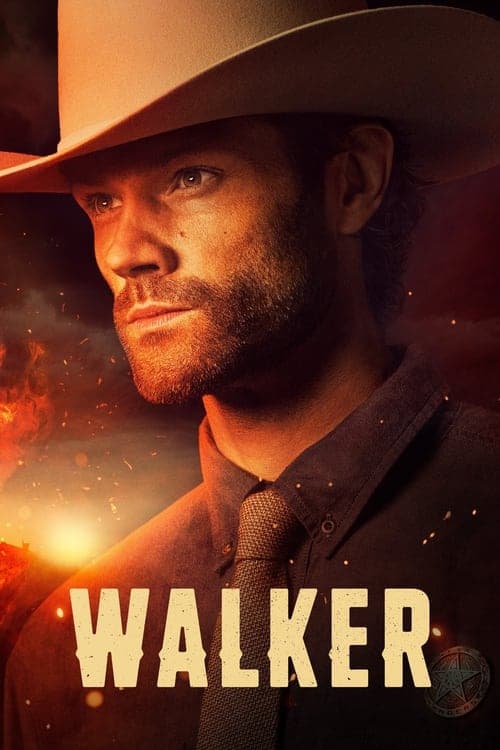 Walker HD Full