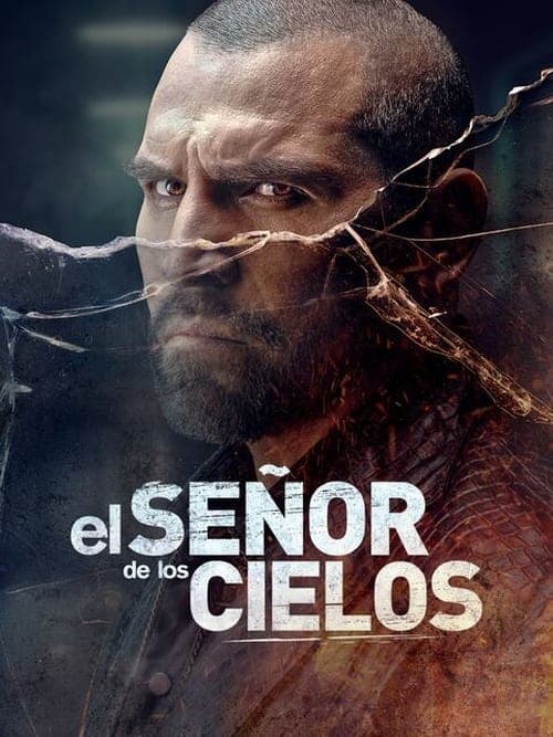 El señor de los cielos HD Full