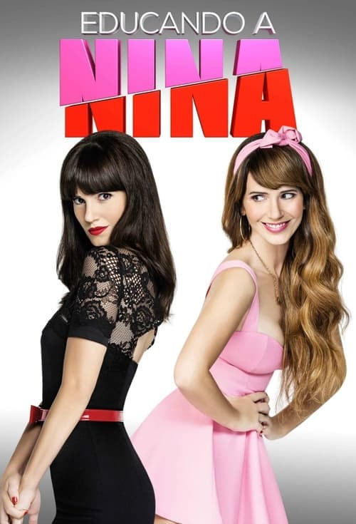 Ver Educando a Nina HD Full 2016 Online HDFull