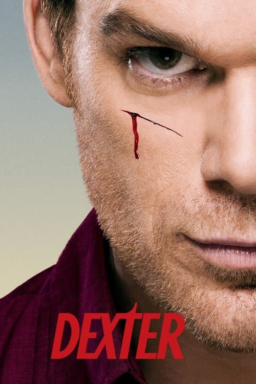 Dexter HD Full