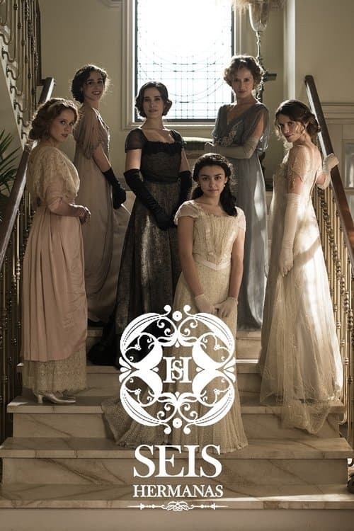 Seis hermanas HD Full
