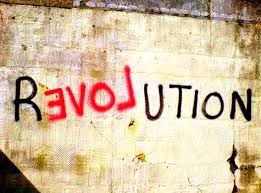 revolution2