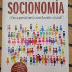 socionomia