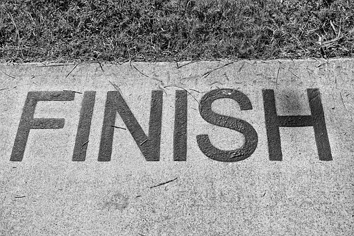 finish-1414156__340