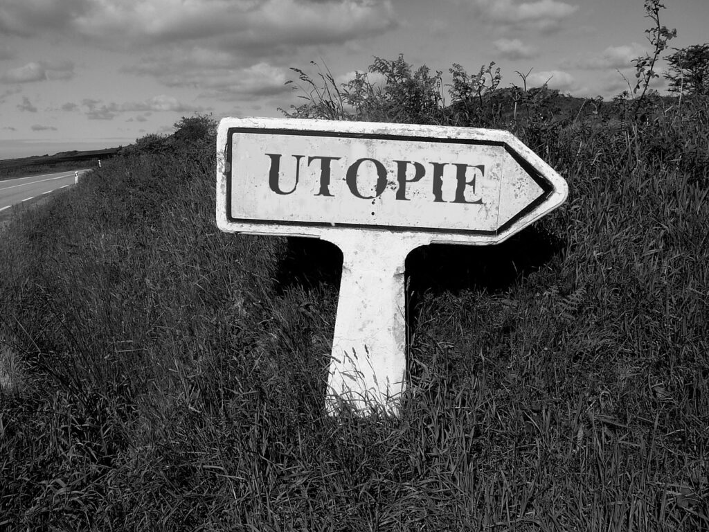 utopia-978908_1280