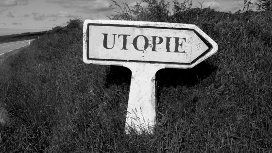 utopia-978908_1280